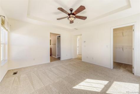 3856 Stonebrush Drive Highlands Ranch CO 80126