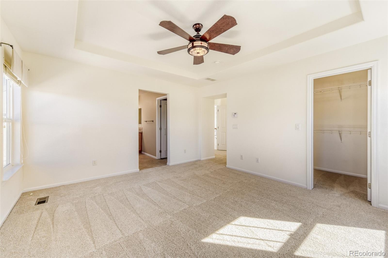 3856 Stonebrush Drive Highlands Ranch CO 80126
