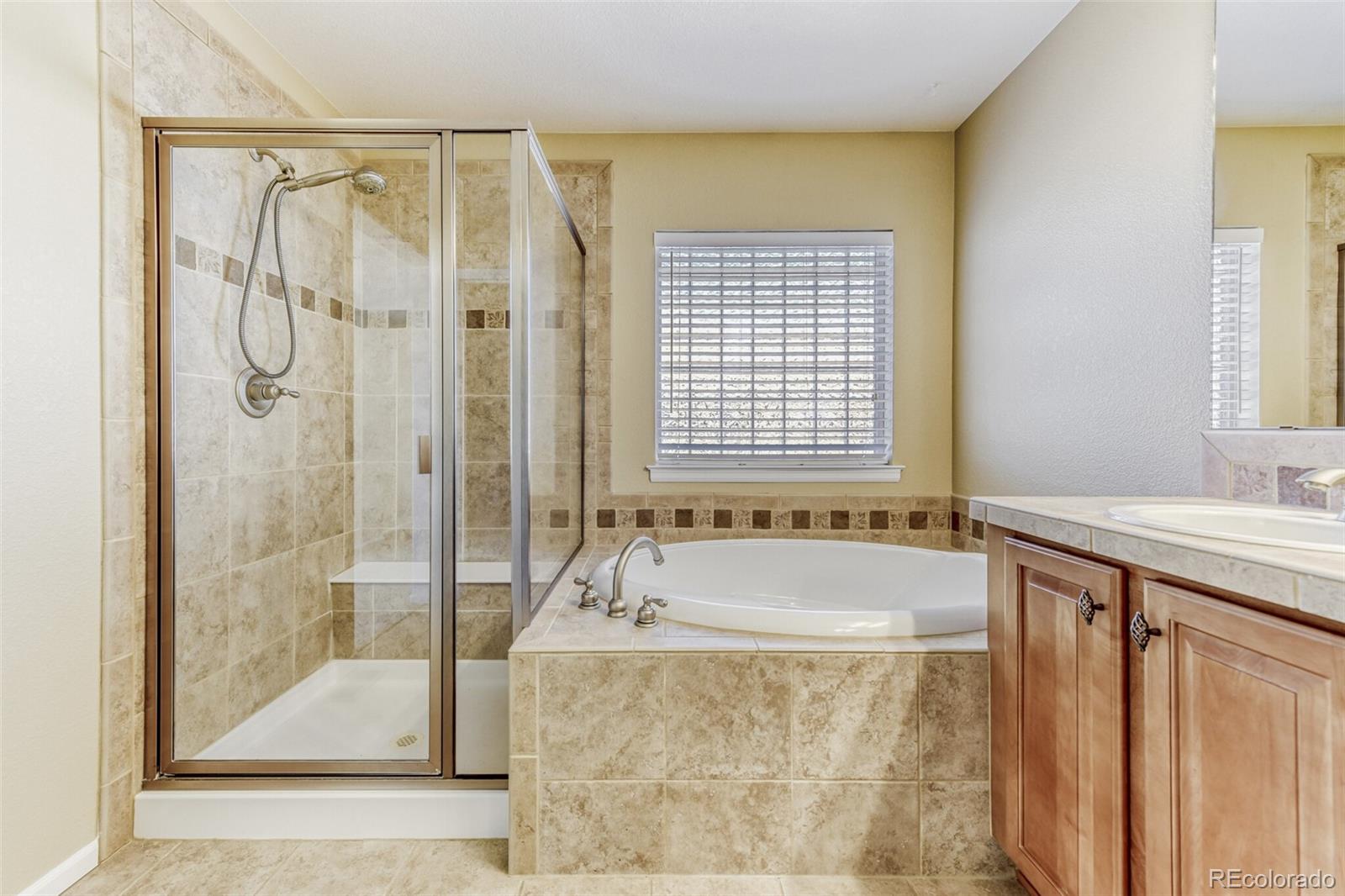 3856 Stonebrush Drive Highlands Ranch CO 80126