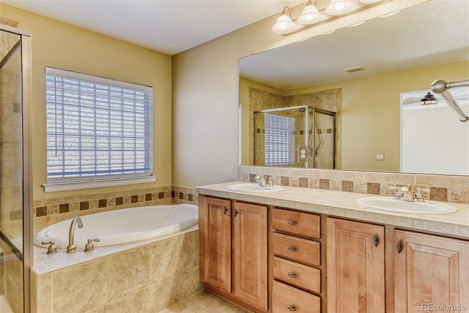 3856 Stonebrush Drive Highlands Ranch CO 80126