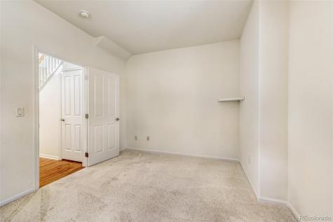 3856 Stonebrush Drive Highlands Ranch CO 80126