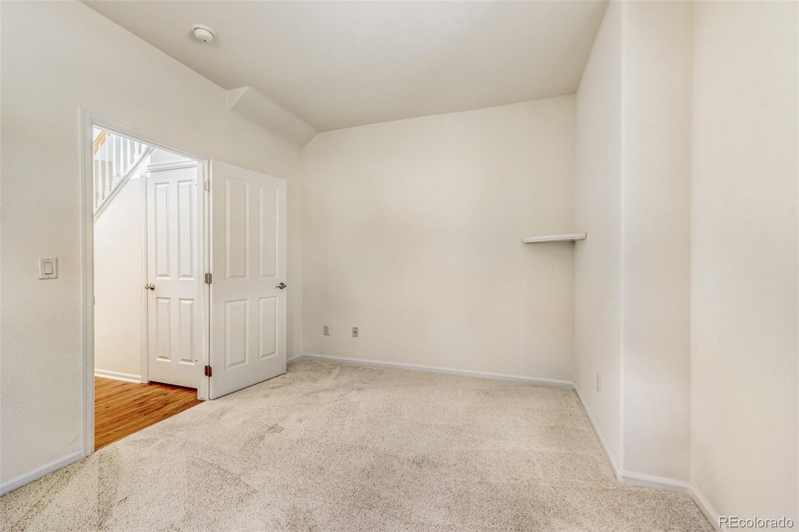 3856 Stonebrush Drive Highlands Ranch CO 80126