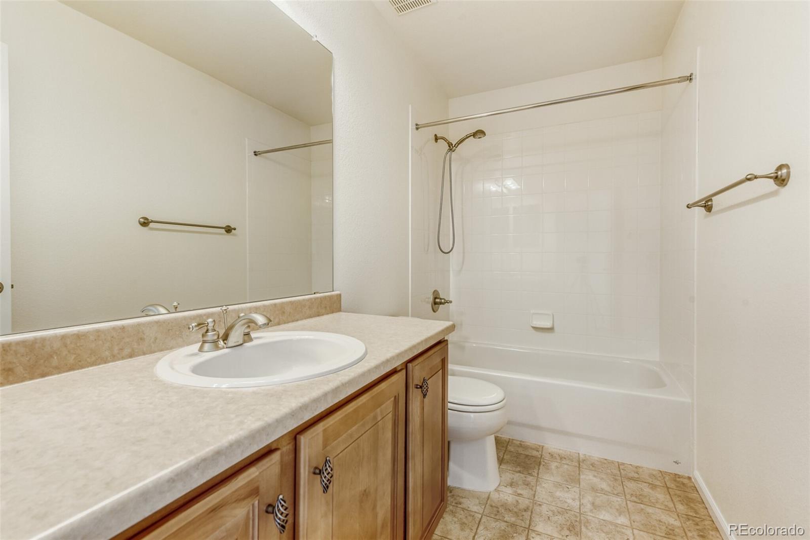 3856 Stonebrush Drive Highlands Ranch CO 80126