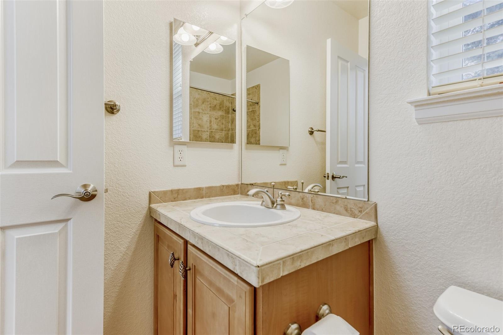 3856 Stonebrush Drive Highlands Ranch CO 80126