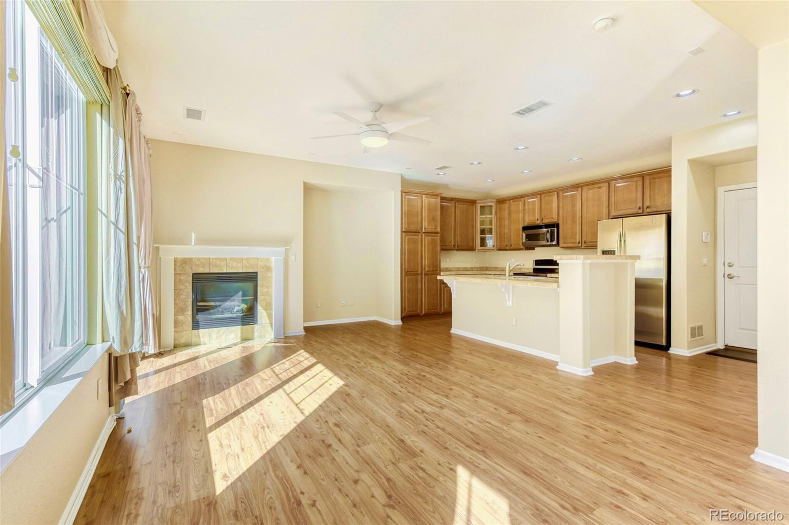 3856 Stonebrush Drive Highlands Ranch CO 80126