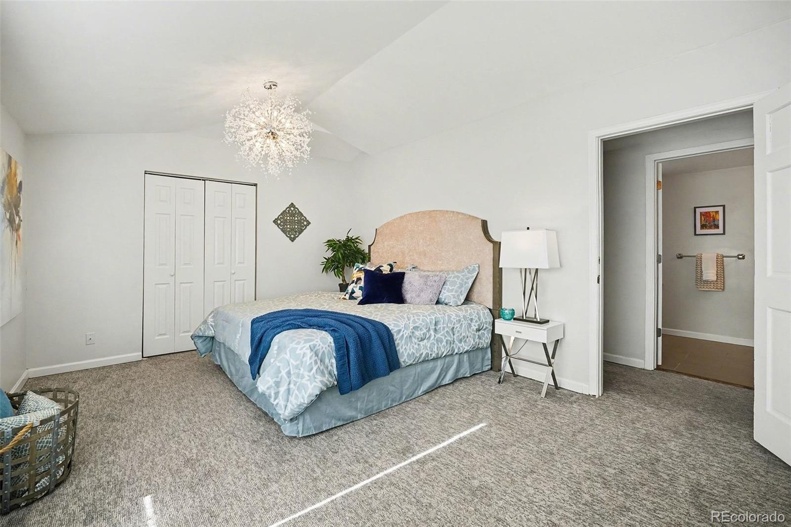 1330 Dahlia Street Denver CO 80220