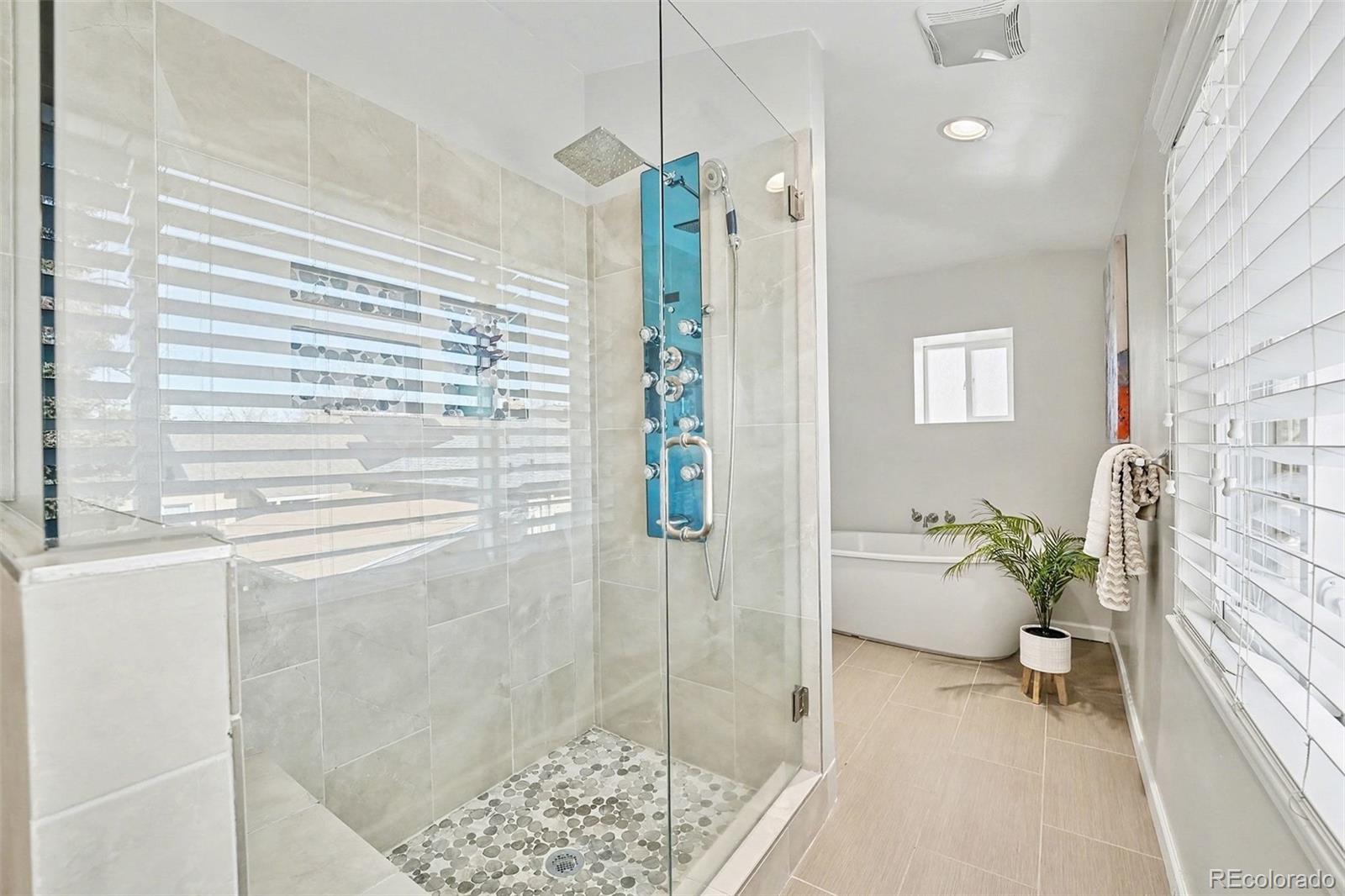 1330 Dahlia Street Denver CO 80220
