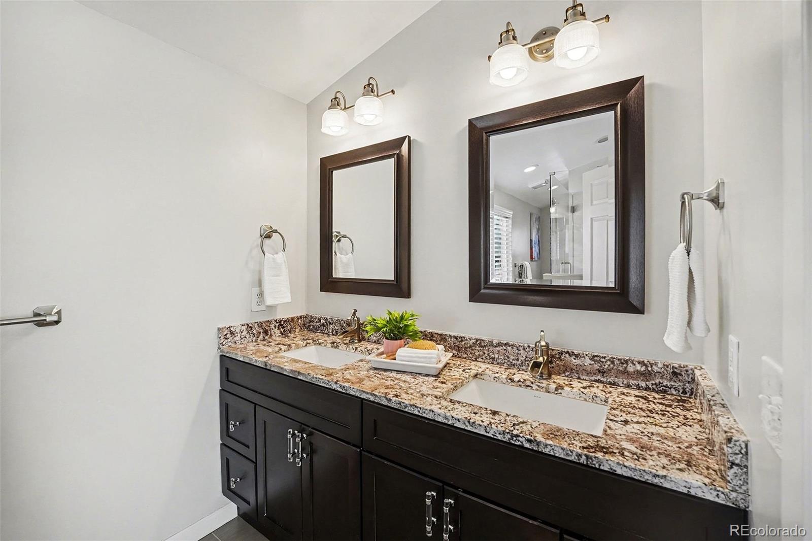 1330 Dahlia Street Denver CO 80220