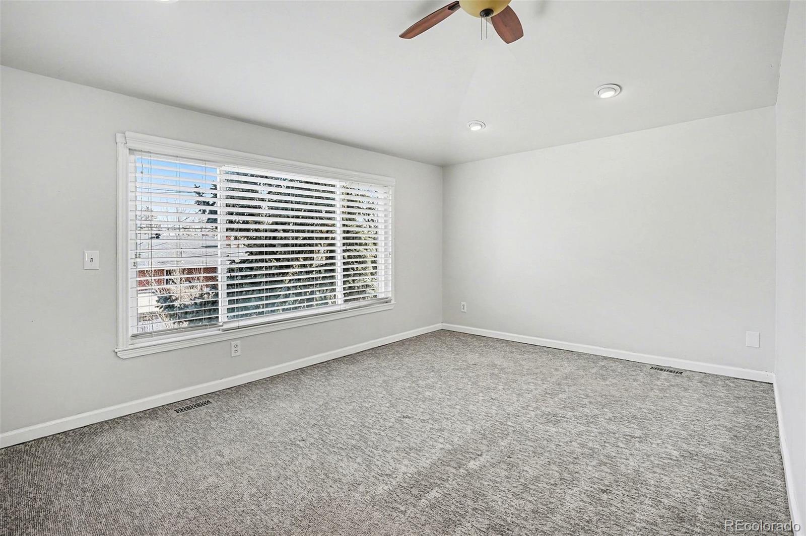 1330 Dahlia Street Denver CO 80220
