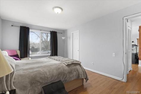 7217 W 79th Drive Arvada CO 80003