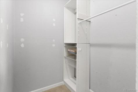 7217 W 79th Drive Arvada CO 80003