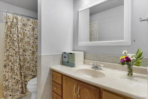 7217 W 79th Drive Arvada CO 80003