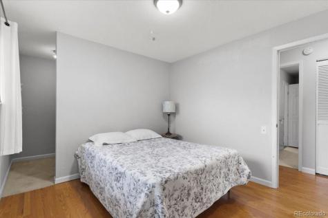 7217 W 79th Drive Arvada CO 80003