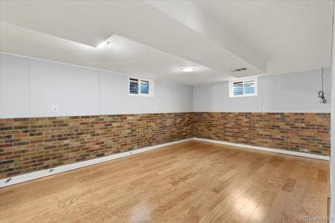 7217 W 79th Drive Arvada CO 80003