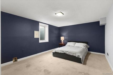 7217 W 79th Drive Arvada CO 80003