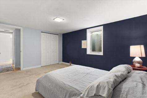 7217 W 79th Drive Arvada CO 80003