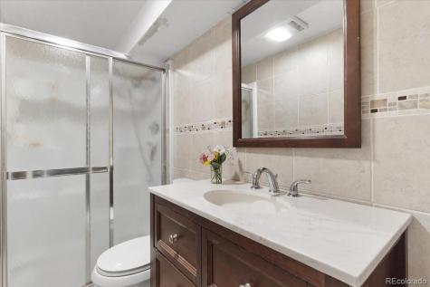 7217 W 79th Drive Arvada CO 80003