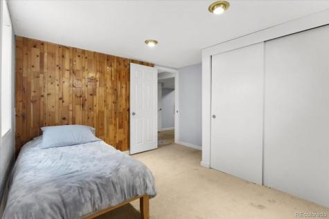 7217 W 79th Drive Arvada CO 80003