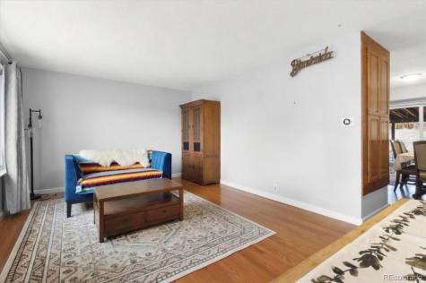 7217 W 79th Drive Arvada CO 80003