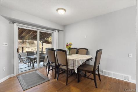 7217 W 79th Drive Arvada CO 80003