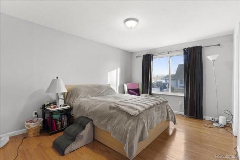 7217 W 79th Drive Arvada CO 80003