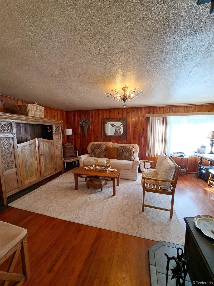 8946 Central Avenue Beulah CO 81023