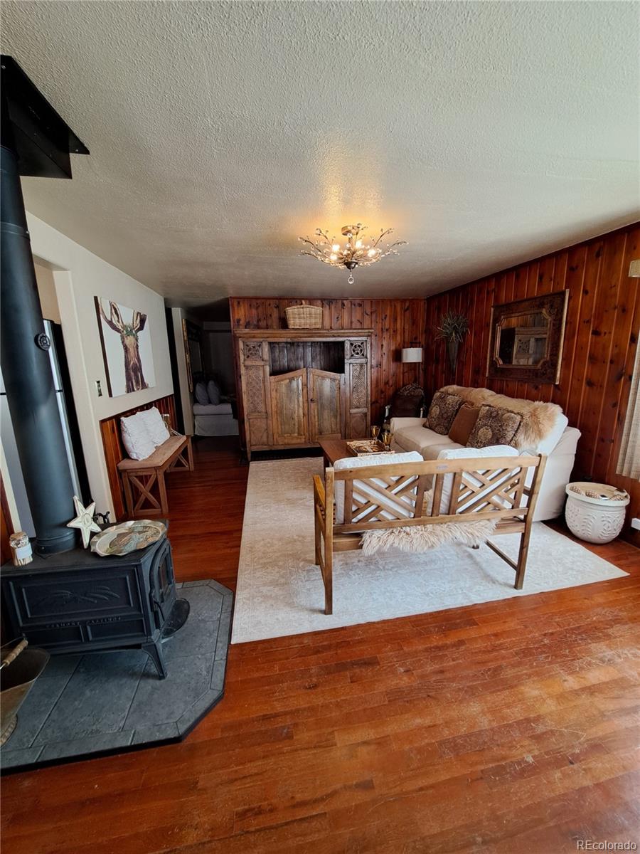 8946 Central Avenue Beulah CO 81023