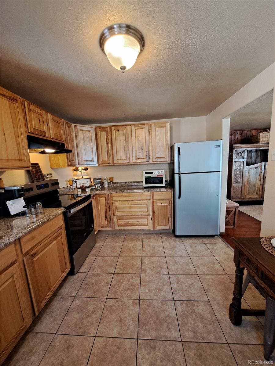 8946 Central Avenue Beulah CO 81023