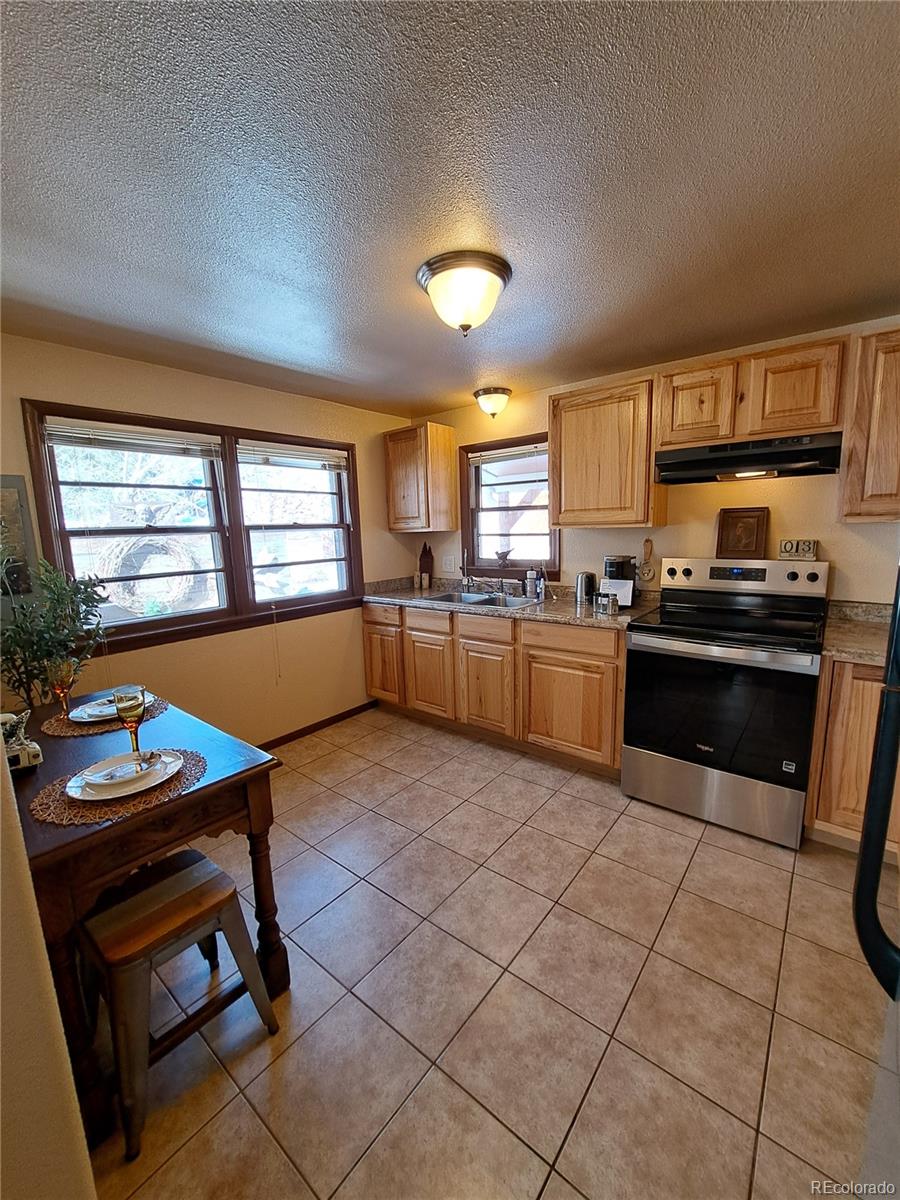 8946 Central Avenue Beulah CO 81023