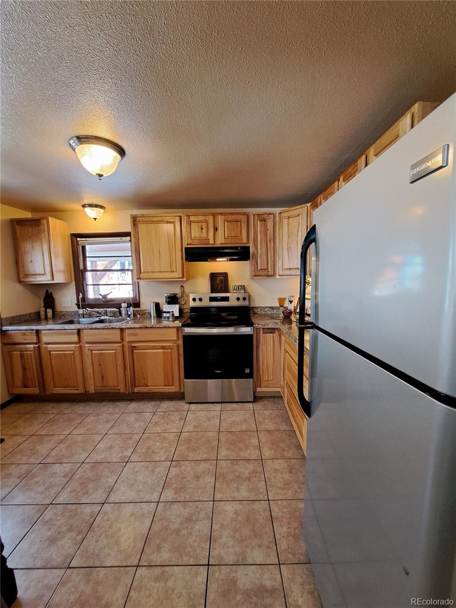 8946 Central Avenue Beulah CO 81023