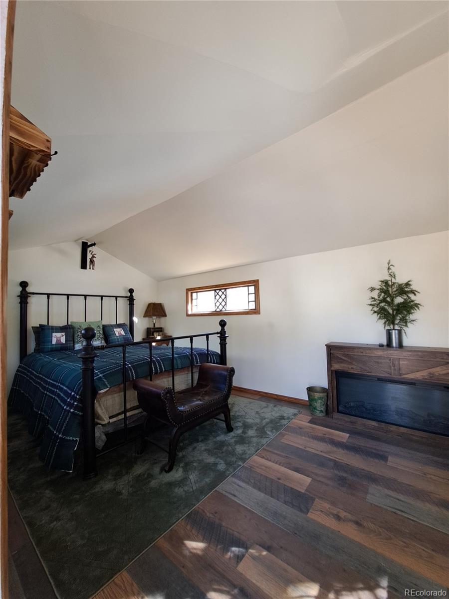 8946 Central Avenue Beulah CO 81023