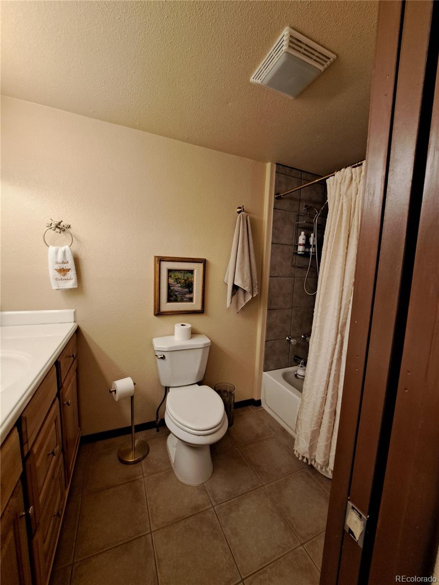 8946 Central Avenue Beulah CO 81023