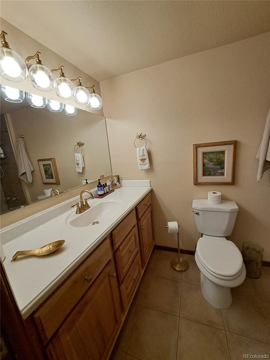 8946 Central Avenue Beulah CO 81023