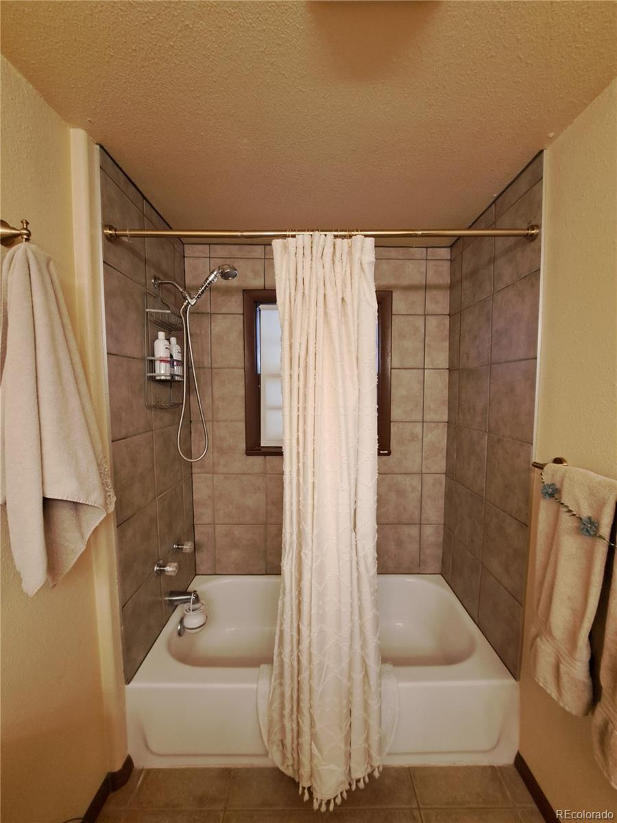 8946 Central Avenue Beulah CO 81023