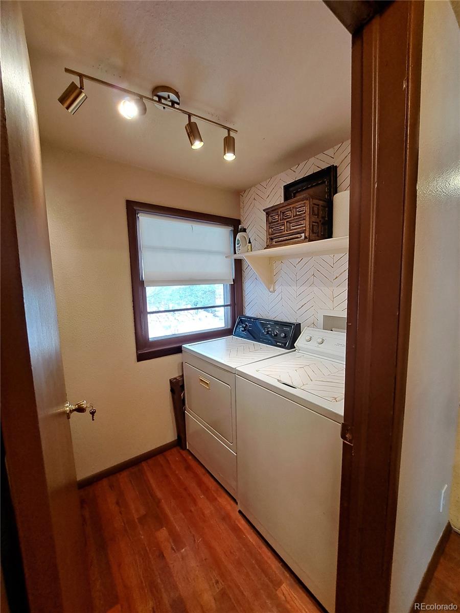 8946 Central Avenue Beulah CO 81023