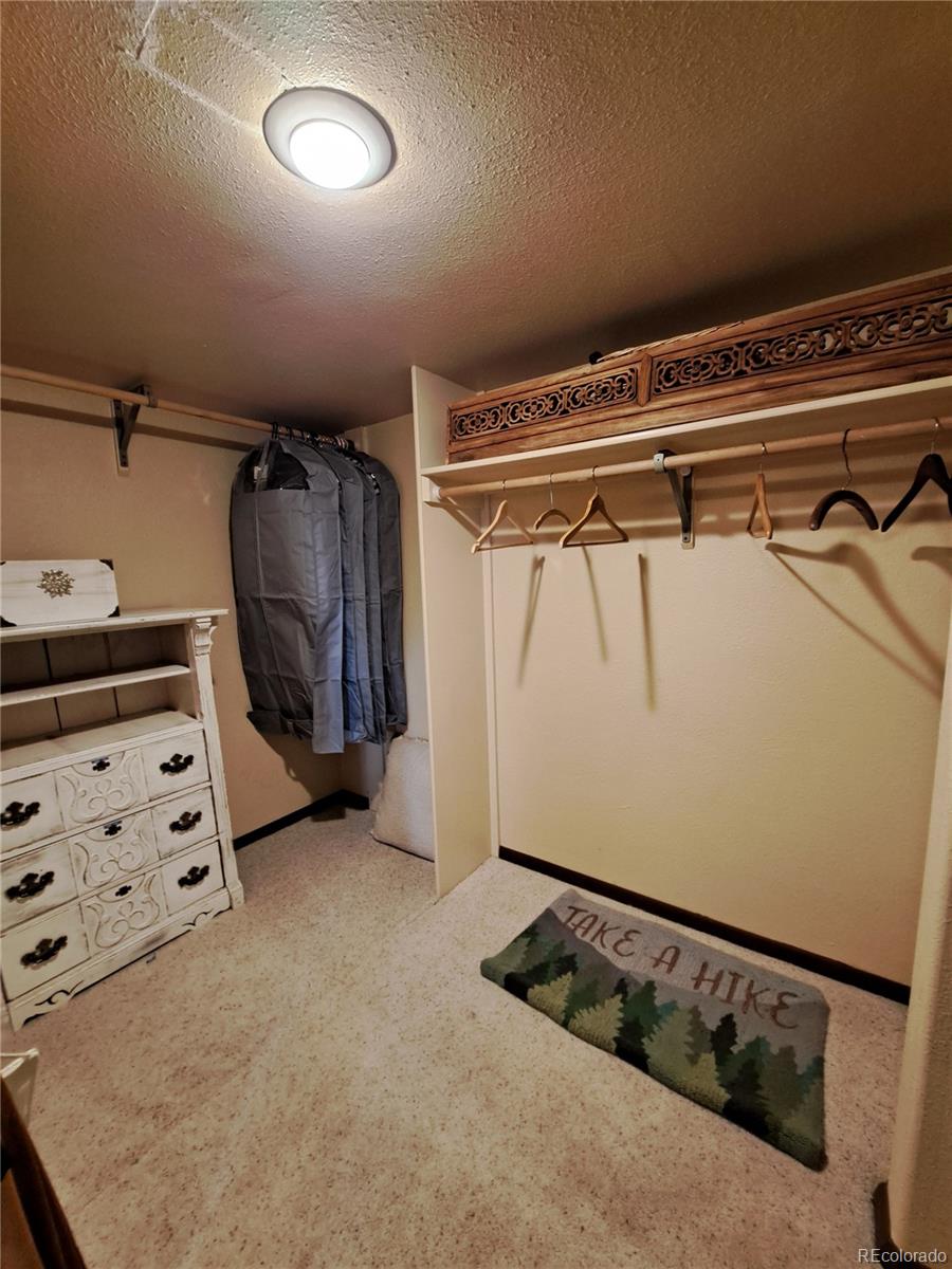 8946 Central Avenue Beulah CO 81023