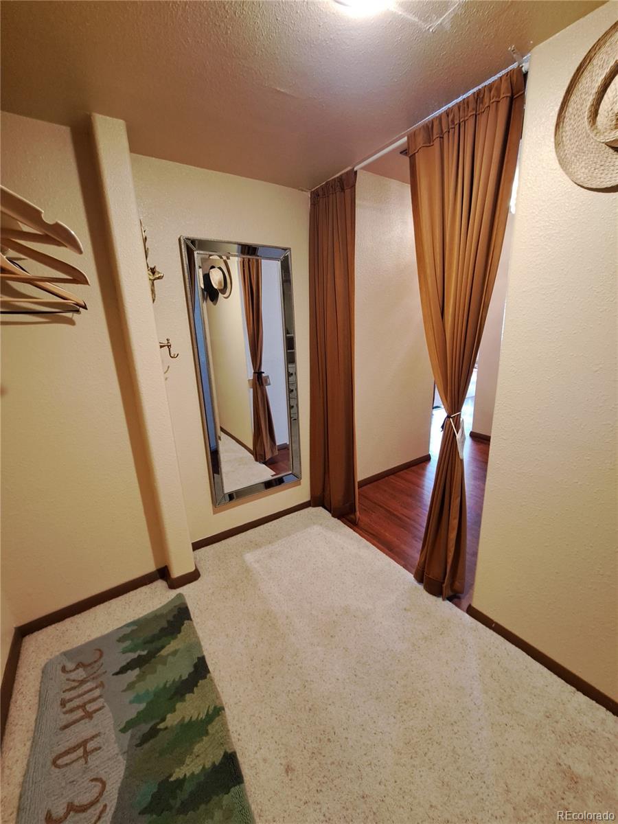 8946 Central Avenue Beulah CO 81023
