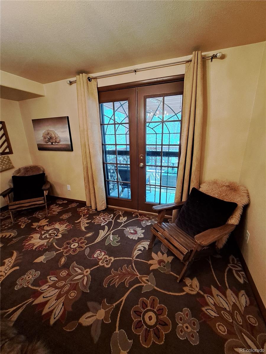 8946 Central Avenue Beulah CO 81023