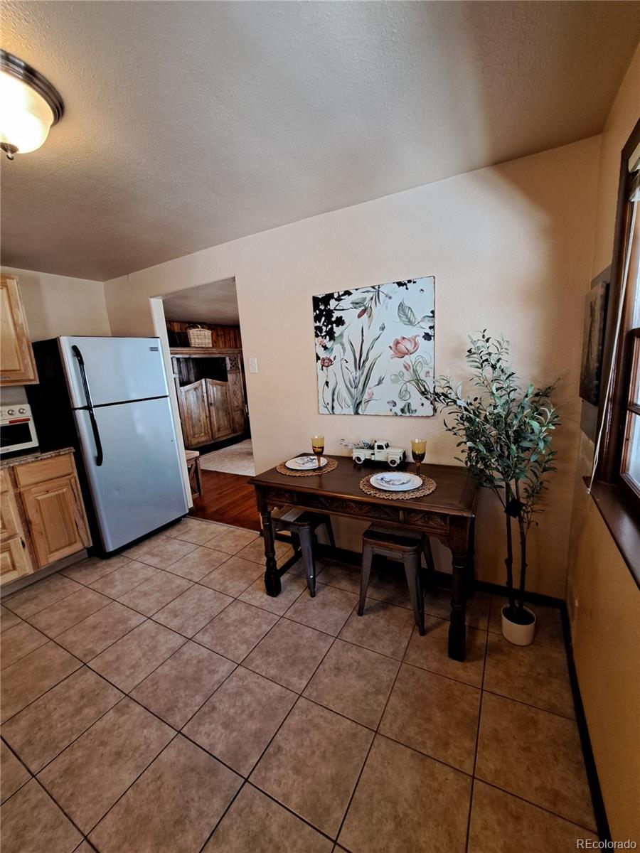 8946 Central Avenue Beulah CO 81023