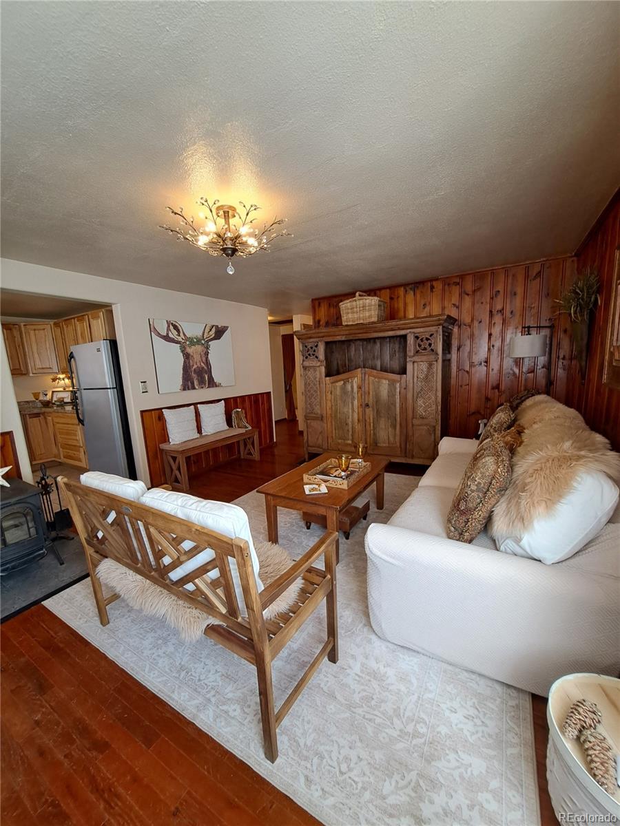 8946 Central Avenue Beulah CO 81023