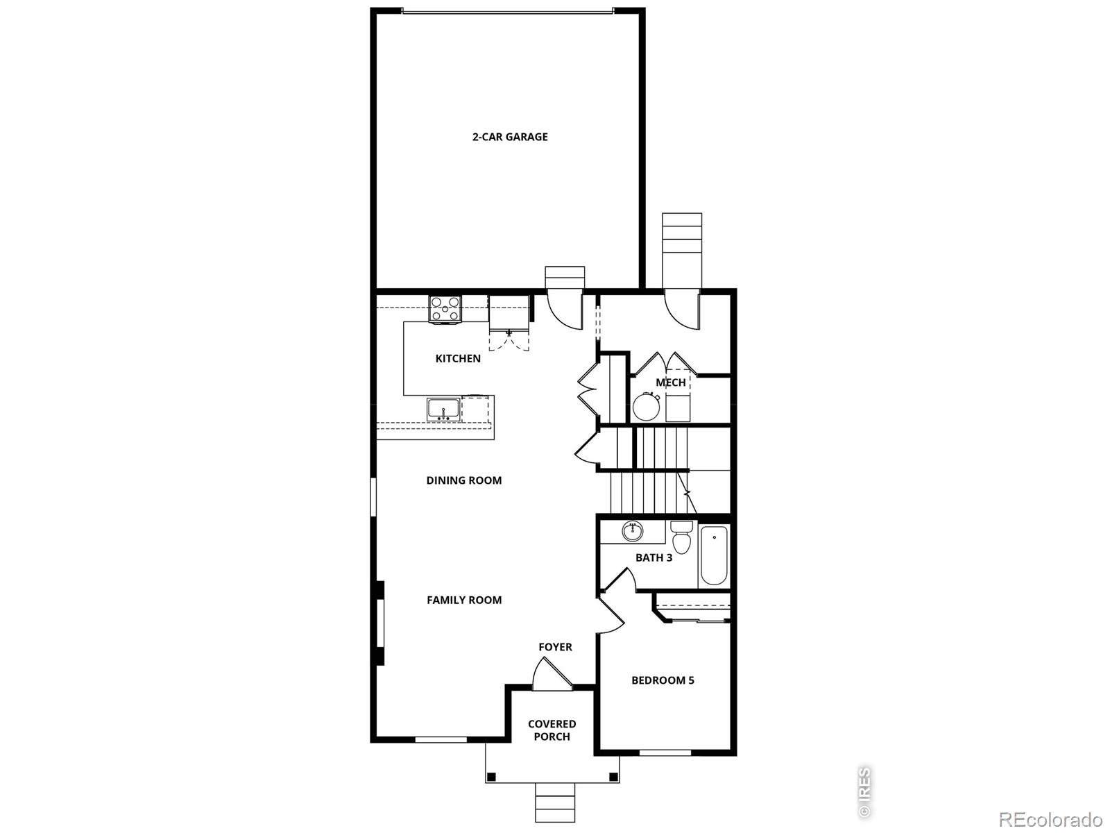100 Equine Road Berthoud CO 80513