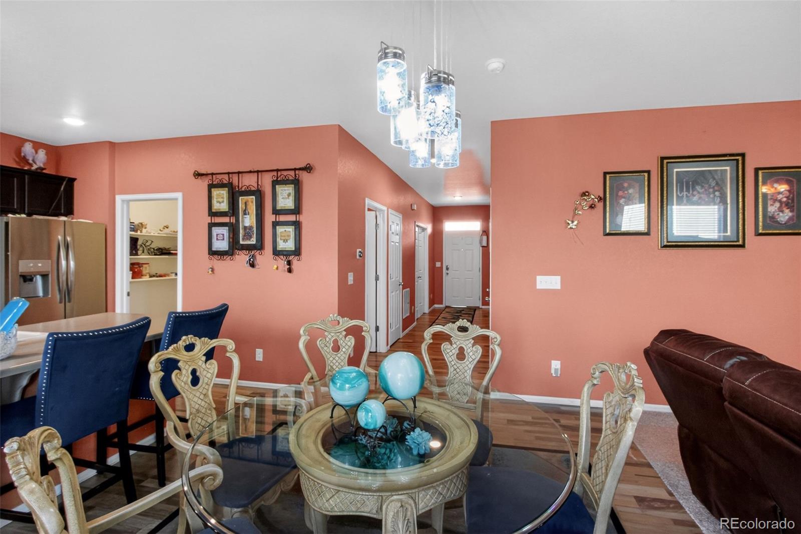 1081 Brio Street Lochbuie CO 80603