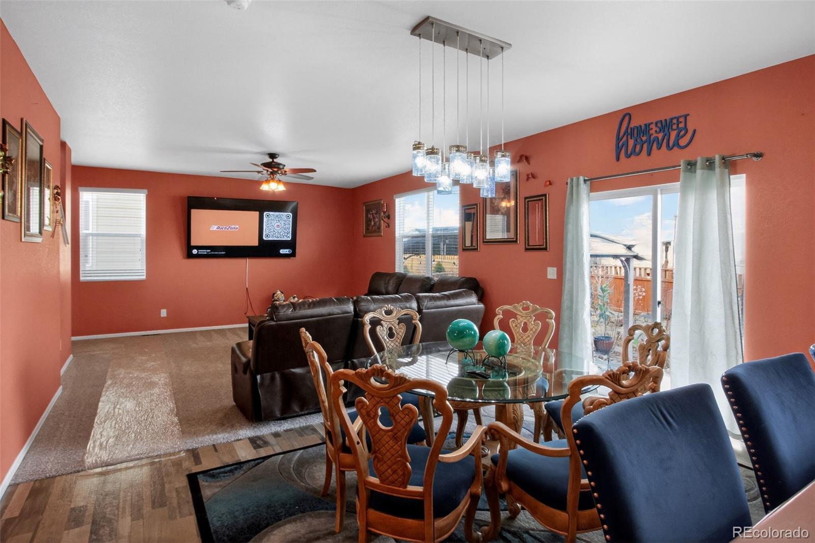 1081 Brio Street Lochbuie CO 80603