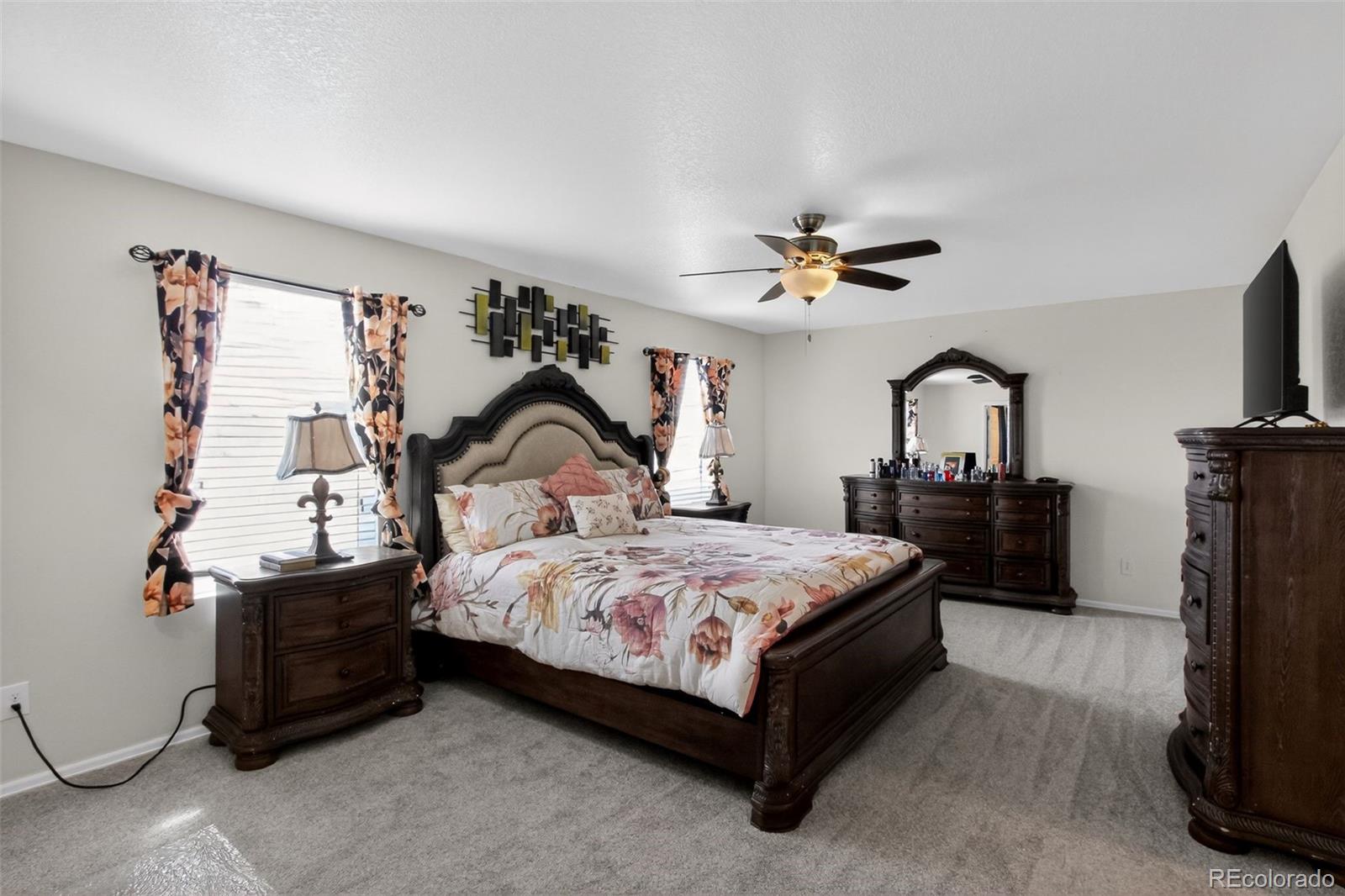 1081 Brio Street Lochbuie CO 80603