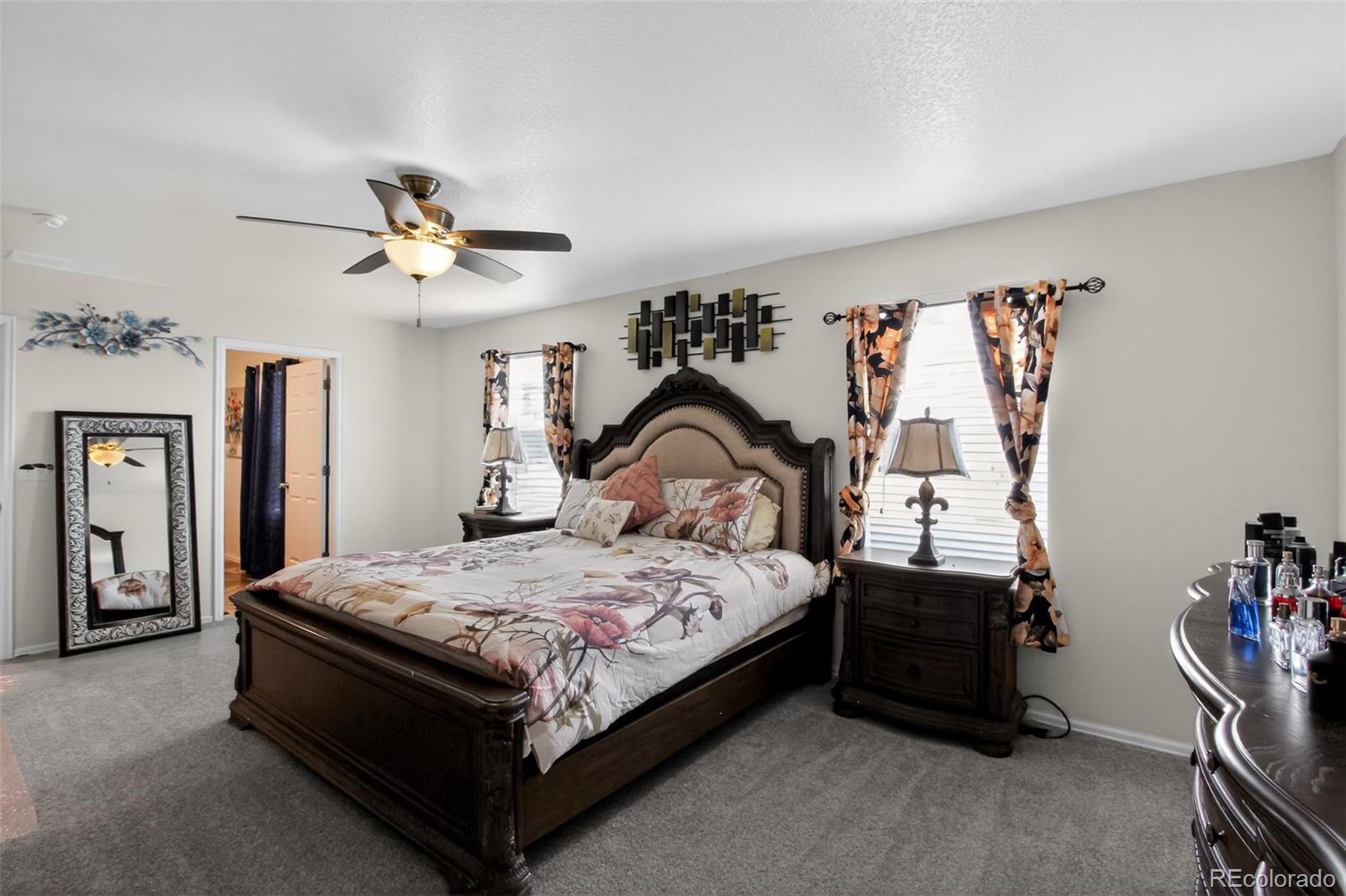 1081 Brio Street Lochbuie CO 80603