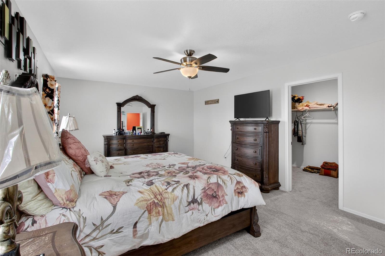 1081 Brio Street Lochbuie CO 80603