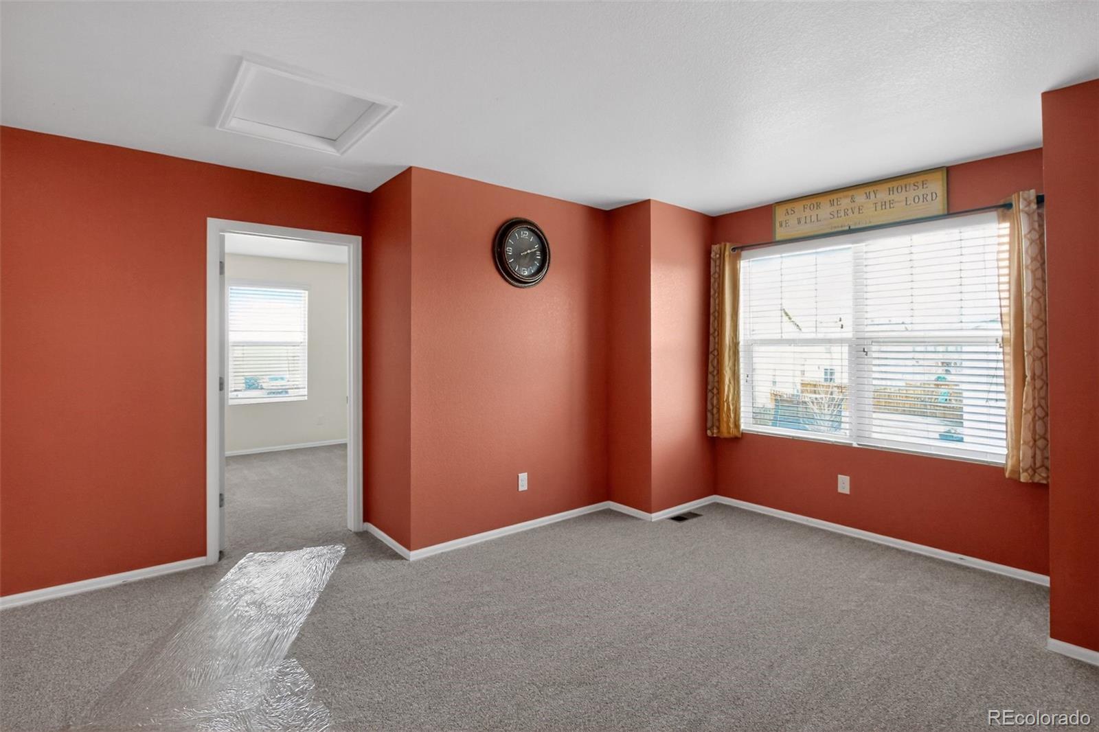 1081 Brio Street Lochbuie CO 80603