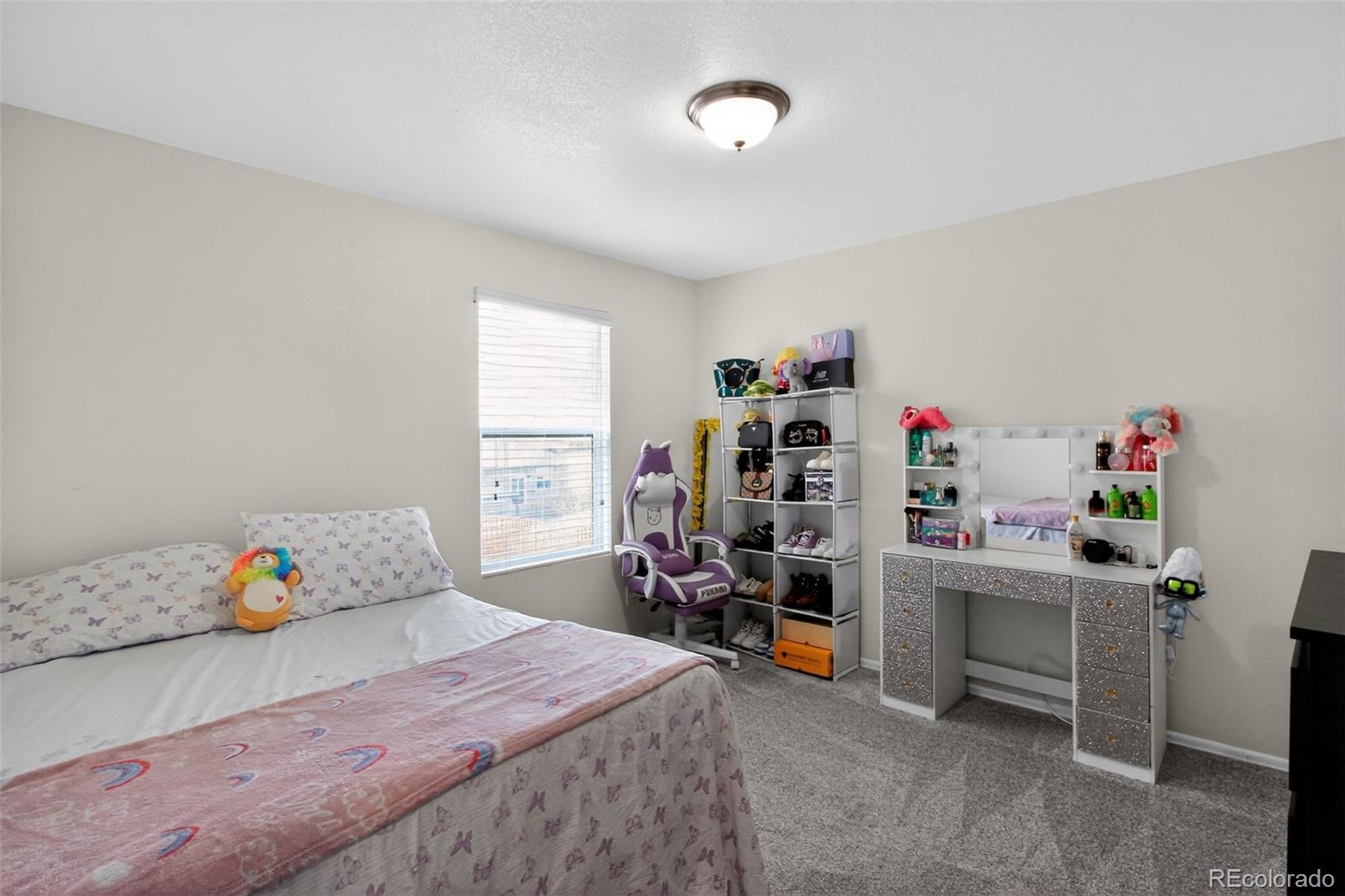 1081 Brio Street Lochbuie CO 80603