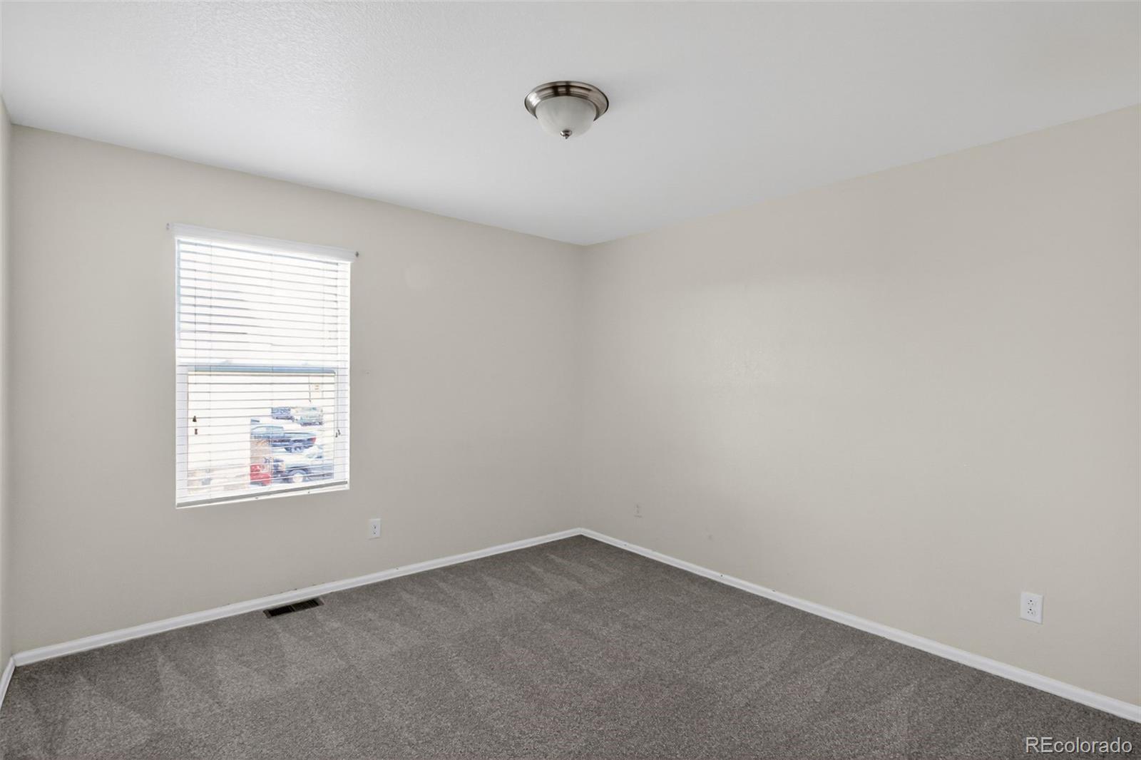 1081 Brio Street Lochbuie CO 80603