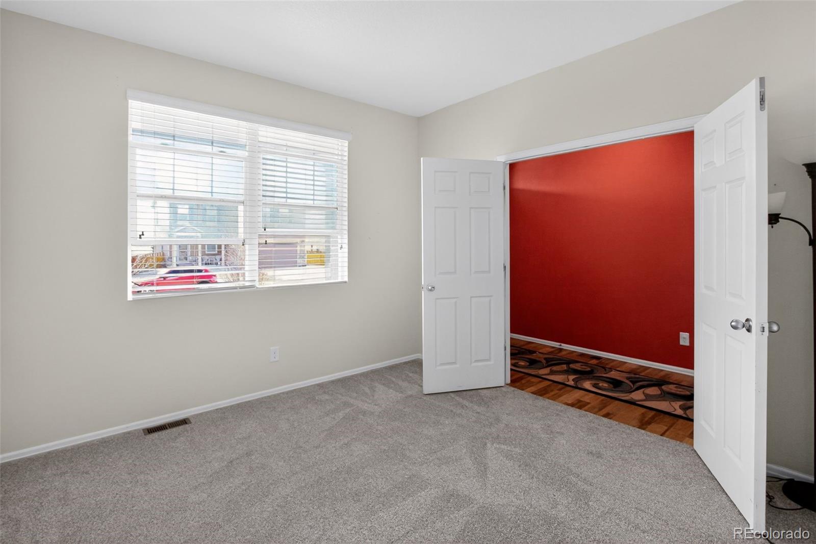 1081 Brio Street Lochbuie CO 80603
